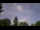 Webcam in Lobbes, 68.7 km