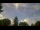 Webcam in Lobbes, 21.4 mi away