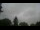 Webcam in Lobbes, 25.8 mi away