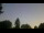 Webcam in Lobbes, 52.2 km entfernt