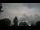 Webcam in Lobbes, 17 mi away