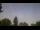 Webcam in Lobbes, 52.2 km entfernt