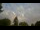 Webcam in Lobbes, 25.8 mi away
