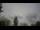 Webcam in Lobbes, 68.7 km