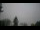 Webcam in Lobbes, 68.7 km