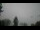 Webcam in Lobbes, 52.2 km