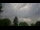 Webcam in Lobbes, 68.7 km