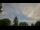 Webcam in Lobbes, 52.2 km entfernt