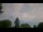 Webcam in Lobbes, 23.5 km entfernt