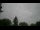Webcam in Lobbes, 76.8 km