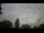 Webcam in Lobbes, 23.5 km entfernt