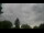 Webcam in Lobbes, 44.1 km