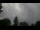 Webcam in Lobbes, 66.8 km entfernt