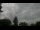Webcam in Lobbes, 66.3 km