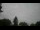 Webcam in Lobbes, 76.8 km