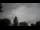 Webcam in Lobbes, 25.8 mi away
