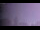 Webcam in Lobbes, 25.8 mi away