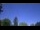 Webcam in Lobbes, 55.5 km