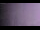 Webcam in Lobbes, 26.5 mi away
