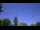 Webcam in Lobbes, 55.5 km