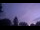 Webcam in Lobbes, 25.8 mi away