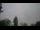 Webcam in Lobbes, 52.2 km