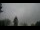 Webcam in Lobbes, 52.2 km