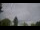 Webcam in Lobbes, 126.1 km