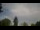 Webcam in Lobbes, 52.2 km