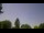 Webcam in Lobbes, 68.7 km entfernt
