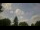 Webcam in Lobbes, 21.4 mi away