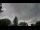 Webcam in Lobbes, 68.7 km