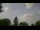 Webcam in Lobbes, 18.1 mi away