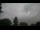 Webcam in Lobbes, 66.8 km