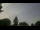 Webcam in Lobbes, 46.8 km entfernt