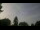 Webcam in Lobbes, 46.8 km
