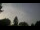 Webcam in Lobbes, 46.8 km