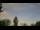 Webcam in Lobbes, 23.5 km entfernt
