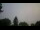 Webcam in Lobbes, 23.5 km entfernt