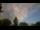 Webcam in Lobbes, 68.7 km