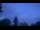 Webcam in Lobbes, 9.1 mi away