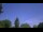 Webcam in Lobbes, 52.2 km