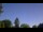 Webcam in Lobbes, 66.8 km