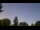 Webcam in Lobbes, 21.4 mi away