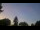 Webcam in Lobbes, 55.5 km