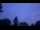 Webcam in Lobbes, 23.5 km entfernt