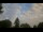 Webcam in Lobbes, 66.8 km entfernt