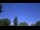 Webcam in Lobbes, 21.4 mi away