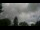 Webcam in Lobbes, 18.1 mi away