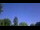 Webcam in Lobbes, 52.2 km